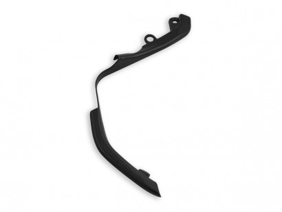 CRB120O - MTS V4 PIKES PEAK...