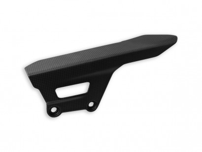 CRB126O - DIAVEL V4 MATT...