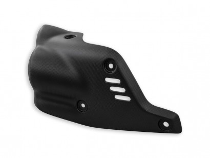 CRB127O - DIAVEL V4 RIGHT...