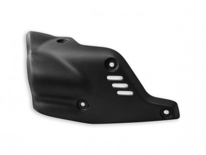 CRB127O - DIAVEL V4 RIGHT...