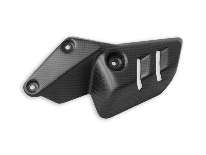 CRB128O - DIAVEL V4...