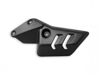 CRB128O - DIAVEL V4...