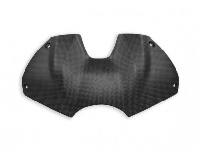 CRB129O - PANIGALE V4 COVER...