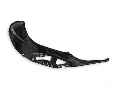 CRB138L - BMW S1000R...