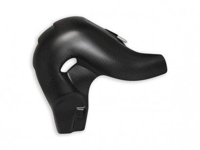 CRB109O - SF-PAN.V4...