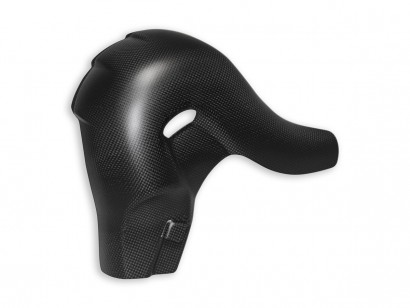 CRB109O - SF-PAN.V4...