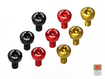 KVT59 - KIT VITI FORCELLONE...