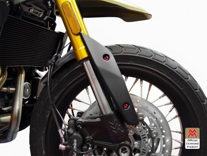 KVT60 - MOTO MORINI FORK...