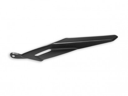 CRB122O - PARA CATENA MTS...