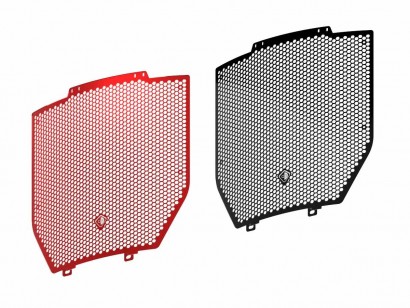 GR16 - DIAVEL V4 WATER...