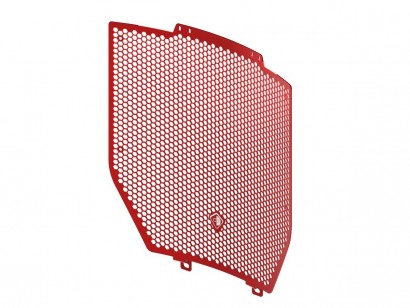 GR16 - DIAVEL V4 PROTEZIONE...