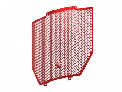 GR16 - DIAVEL V4 PROTEZIONE...