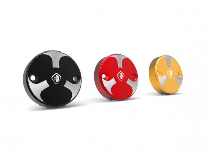 TLS11 - BRAKE FLUID...