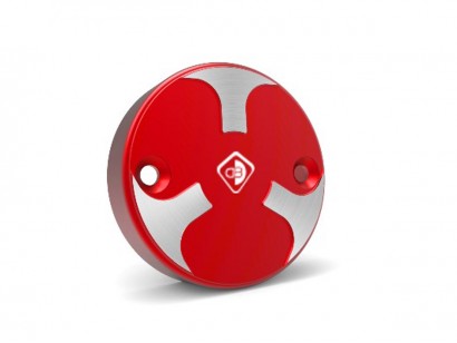 TLS11 - TAPPO SERBATOIO...