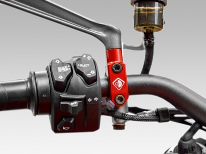 CVS01 - CAVALLOTTO POMPA...