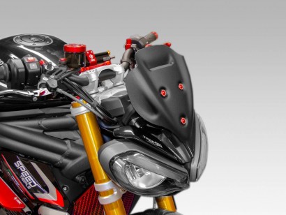 CUP22 - CUPOLINO SPORT