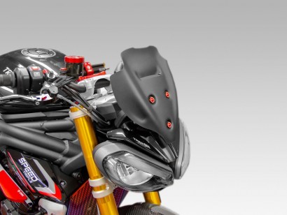 CUP23 - CUPOLINO TOURING