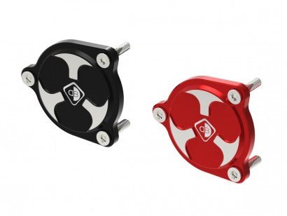 SLI16 - COVER COPERCHIO...