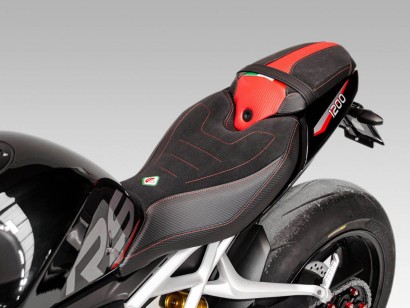 CSSTC01 - RIVESTIMENTO...