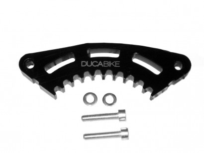 ASF01 - CLUTCH TOOL