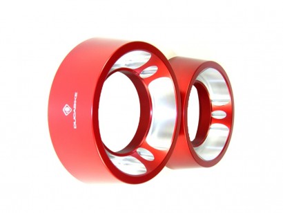 FSD01 - FONDELLO SCARICO...