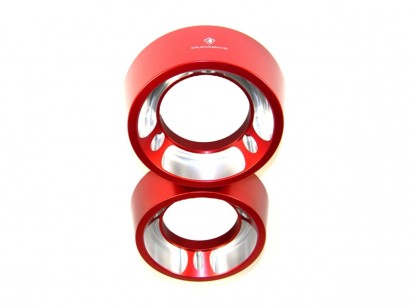 FSD01 - FONDELLO SCARICO...