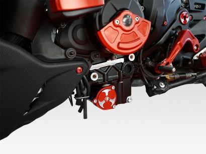 SLI16 - COVER COPERCHIO...