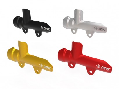 PPF05 - PROTEZIONE POMPA...