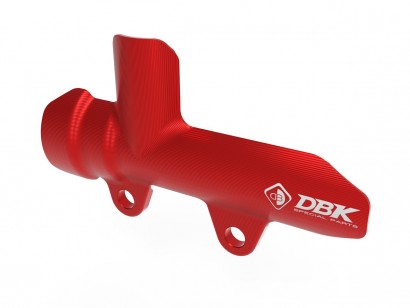 PPF05 - PROTEZIONE POMPA...