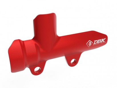 PPF05 - PROTEZIONE POMPA...