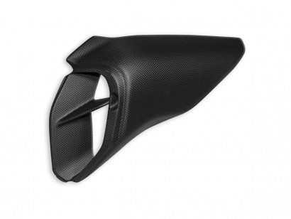 CRB106O - DIAVEL V4...