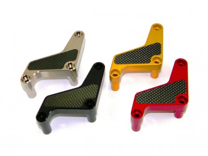 PPA02 - PROTEZIONE POMPA ACQUA