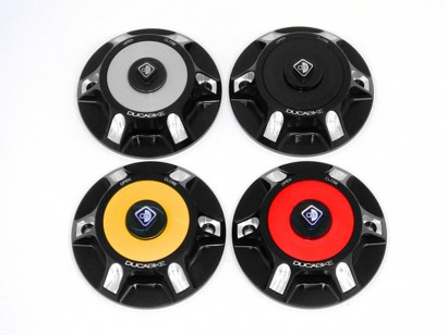 TSB05 - TAPPO SERBATOIO...