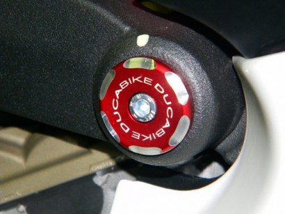 TT119902 - FRAME CAPS 899 /...