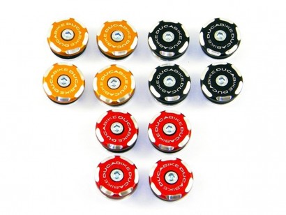 TT119902 - FRAME CAPS 899 /...