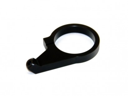 SAS02D - DAMPER STEERING...