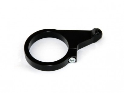 SAS02D - DAMPER STEERING...