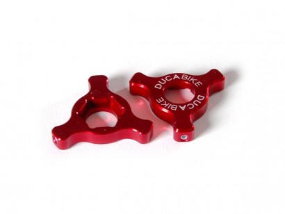 RF1901 - REGISTRI FORCELLA...