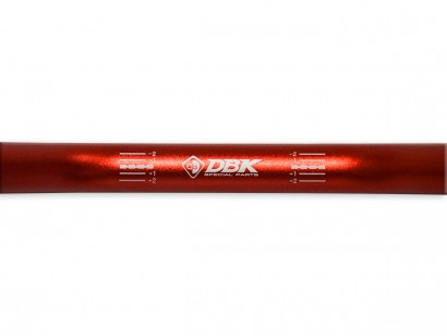 HAN03 - HIGH CURVE...