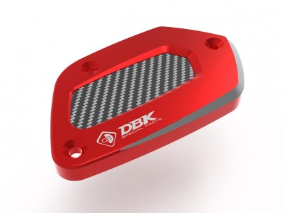 TLS19 - TAPPO SERBATOIO...