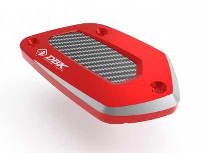 TLS19 - TAPPO SERBATOIO...