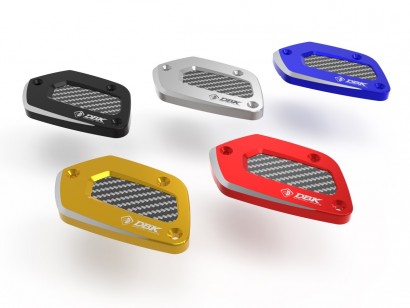 TLS20 - TAPPO SERBATOIO...