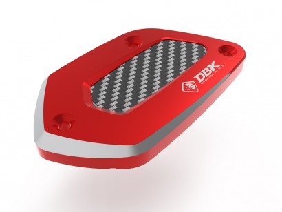 TLS20 - CLUTCH FLUID...