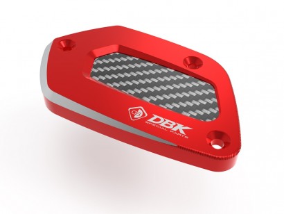 TLS20 - CLUTCH FLUID...