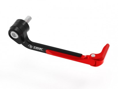 PLF06 - BRAKE LEVER...