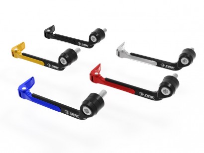 PLC04 - CLUTCH LEVER...