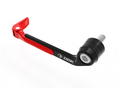 PLC04 - CLUTCH LEVER...