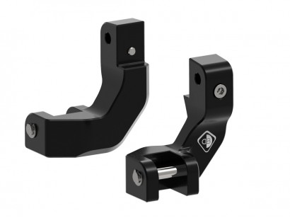 PAP04 - MOTO GUZZI...