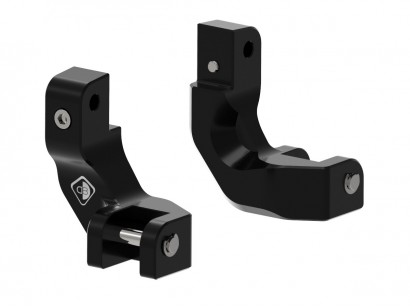 PAP04 - MOTO GUZZI...