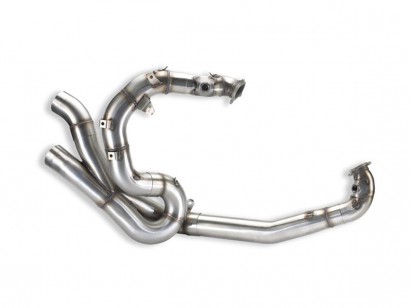 002IO - COLLETTORI INOX...